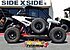 2019 Polaris RZR RS1 for sale 200616040